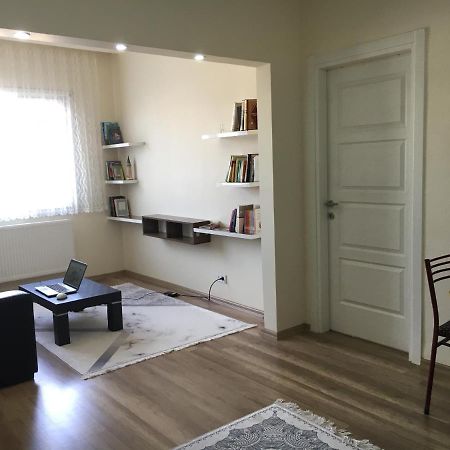 Taksim Private Room อิสตันบูล ภายนอก รูปภาพ